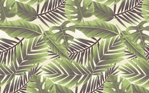 1433372 (a): :1920x1200